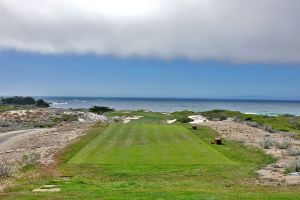 MPCC (Dunes) 10th Tee